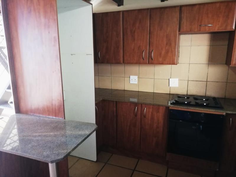 1 Bedroom Property for Sale in Dassie Rand North West